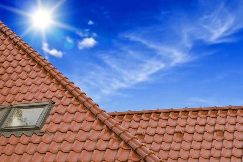 Pokrývač Pokrývač